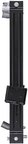 Spectra 2001-0701 Radiator - view 2