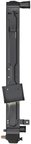 Spectra 2001-0702 Radiator - view 2