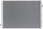Spectra 2001-1501 Radiator - view 2