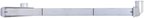 Spectra 2001-1501 Radiator - view 3