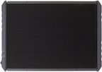 Spectra 2001-1503 Radiator - view 2