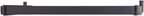 Spectra 2001-1503 Radiator - view 3
