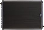 Spectra 2001-1503 Radiator - view 1