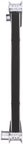 Spectra 2001-1705 Radiator - view 2