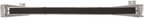 Spectra 2001-1710 Radiator - view 2