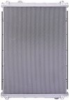 Spectra 2001-1715 Radiator - view 2