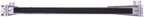 Spectra 2001-1715 Radiator - view 3