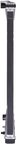 Spectra 2001-1723P Radiator - view 2