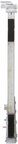 Spectra 2001-1723 Radiator - view 2
