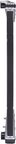 Spectra 2001-1725P Radiator - view 2