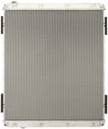 Spectra 2001-1725 Radiator - view 3