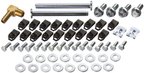 Spectra 2001-1725 Radiator - view 4