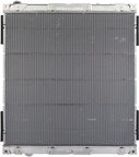 Spectra 2001-1728 Radiator - view 3