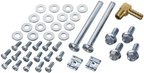 Spectra 2001-1728 Radiator - view 4