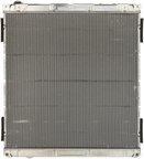 Spectra 2001-1732 Radiator - view 3