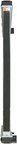 Spectra 2001-1733P Radiator - view 2