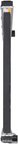 Spectra 2001-1738P Radiator - Front - view 2