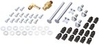 Spectra 2001-1738 Radiator - view 4