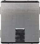Spectra 2001-1747P Radiator - view 3
