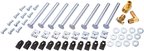 Spectra 2001-1748 Radiator - view 4