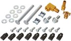 Spectra 2001-1752 Radiator - view 4