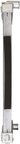 Spectra 2001-1752 Radiator - view 2