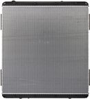 Spectra 2001-1754P Radiator - view 3