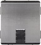 Spectra 2001-1760P Radiator - view 3