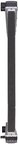 Spectra 2001-1762P Radiator - view 2