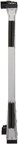 Spectra 2001-1763P Radiator - view 2