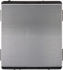 Spectra 2001-1764P Radiator - view 3
