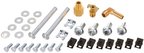 Spectra 2001-1770 Radiator - view 4