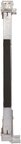 Spectra 2001-1770 Radiator - view 2