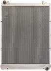 Spectra 2001-1772 Radiator - view 1