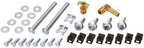 Spectra 2001-1772 Radiator - view 4
