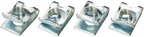 Spectra 2001-1777P Radiator - view 4