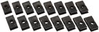 Spectra 2001-1778P Radiator - view 4
