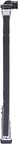 Spectra 2001-2508P Radiator - view 2