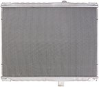 Spectra 2001-3005 Radiator - view 3