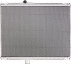 Spectra 2001-3005 Radiator - view 1