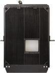Spectra 2001-3013 Radiator - view 3