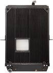 Spectra 2001-3013 Radiator - view 1