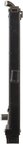 Spectra 2001-3013 Radiator - view 2