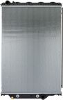 Spectra 2001-3023P Radiator - view 1