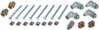 Spectra 2001-3023P Radiator - view 2