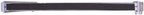 Spectra 2001-3502 Radiator - view 2