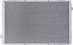 Spectra 2001-3504 Radiator - view 3