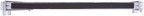 Spectra 2001-3504 Radiator - view 2