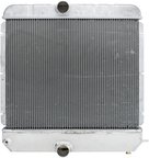 Spectra 2001-3531 Radiator - view 1