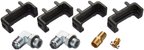 Spectra 2001-3531 Radiator - view 6